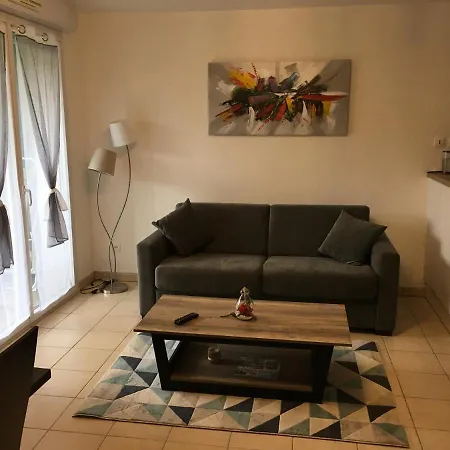 Coeur Perigord Apartment Bergerac Exterior photo