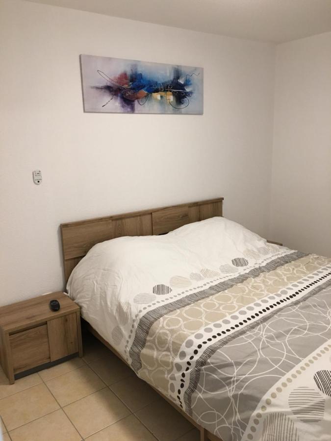 Apartment Coeur Perigord *